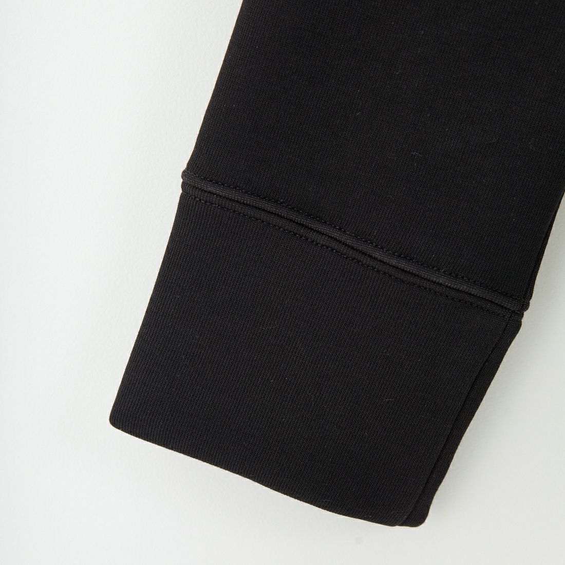 MACKAGE [マッカージュ] PRISCILLA 3WAYジャケット [11752214] BLACK