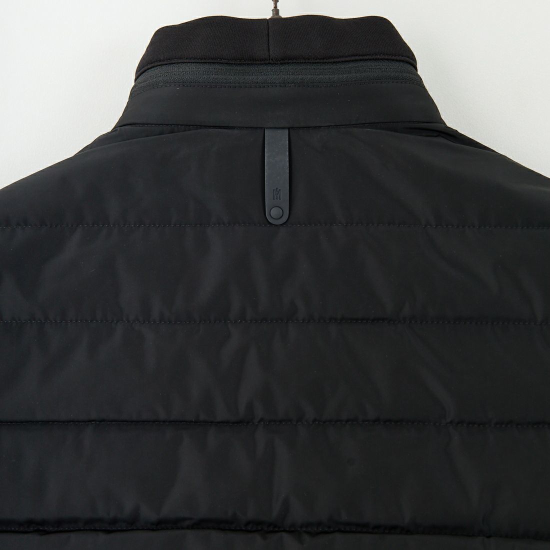 MACKAGE [マッカージュ] PRISCILLA 3WAYジャケット [11752214] BLACK