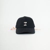 99 NOIR