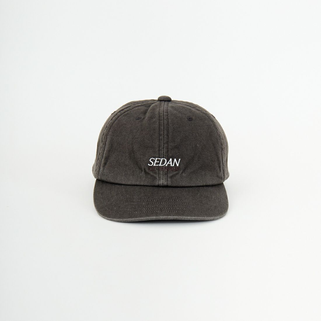 SEDAN ALL-PURPOSE [セダン オールパーパス] OGロゴ