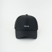 JET BLACK