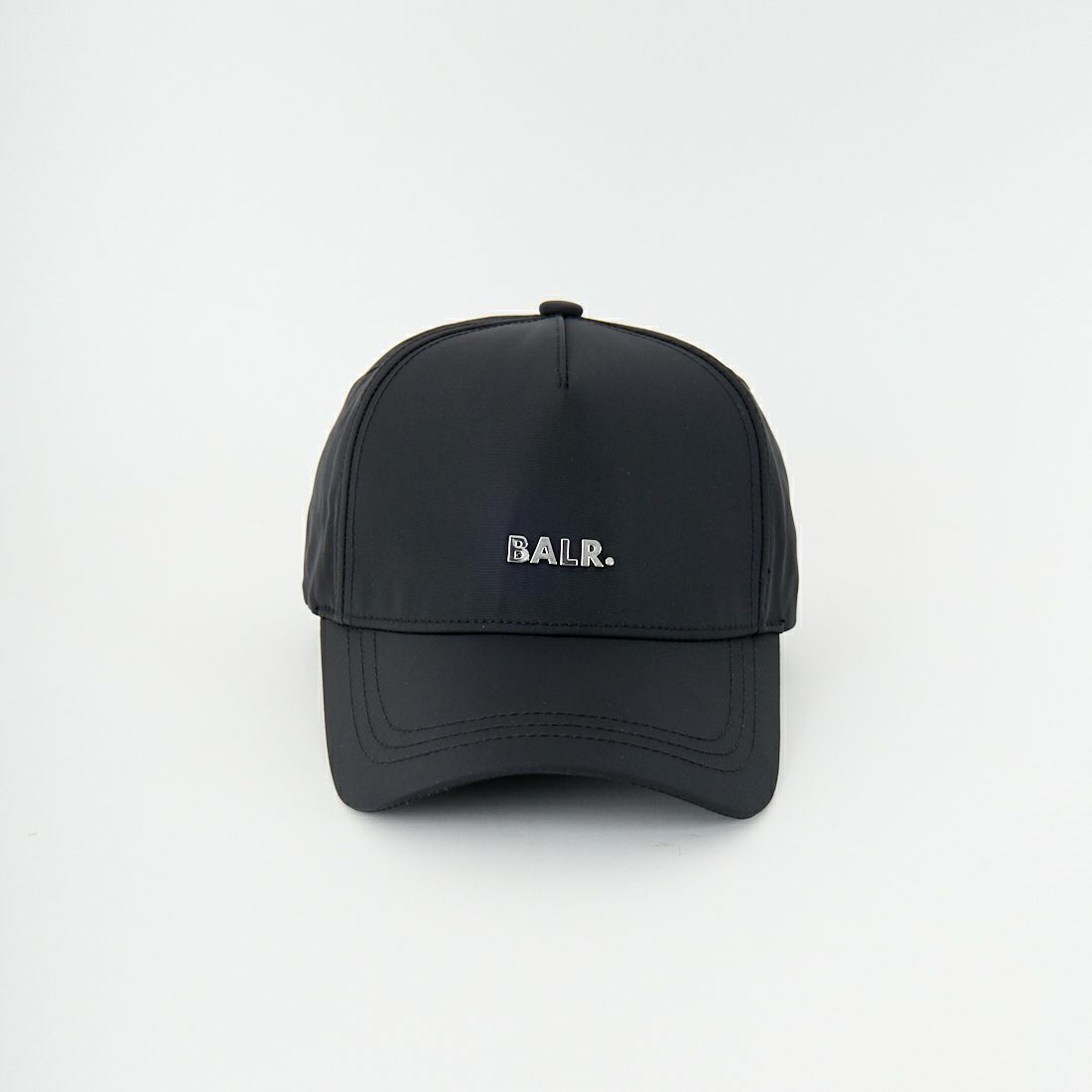 JET BLACK