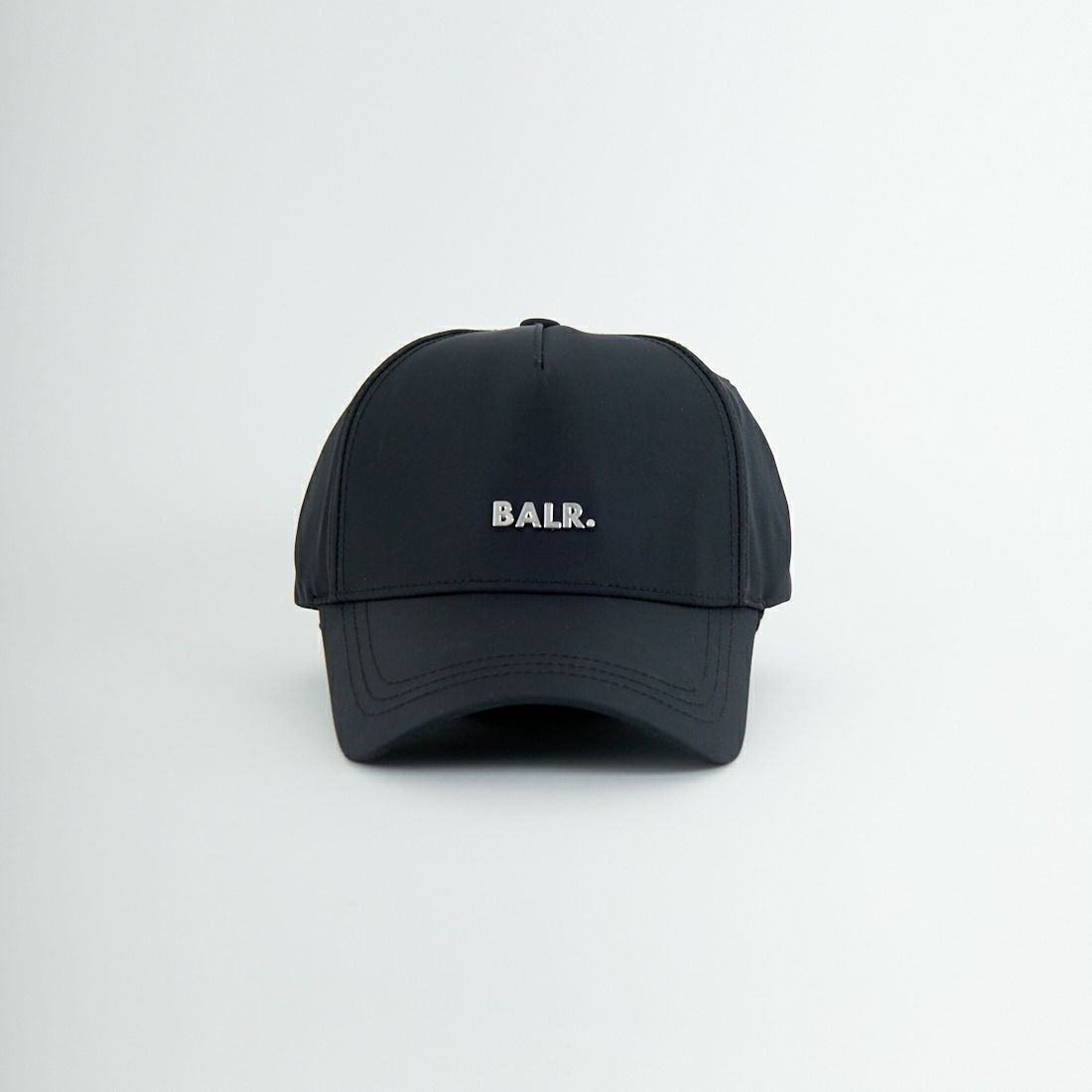 BALR. [ボーラー] Q-シリーズ クラシックキャップ [B61101102