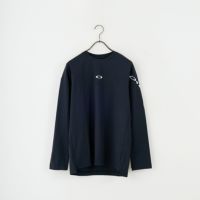 02E BLACKO