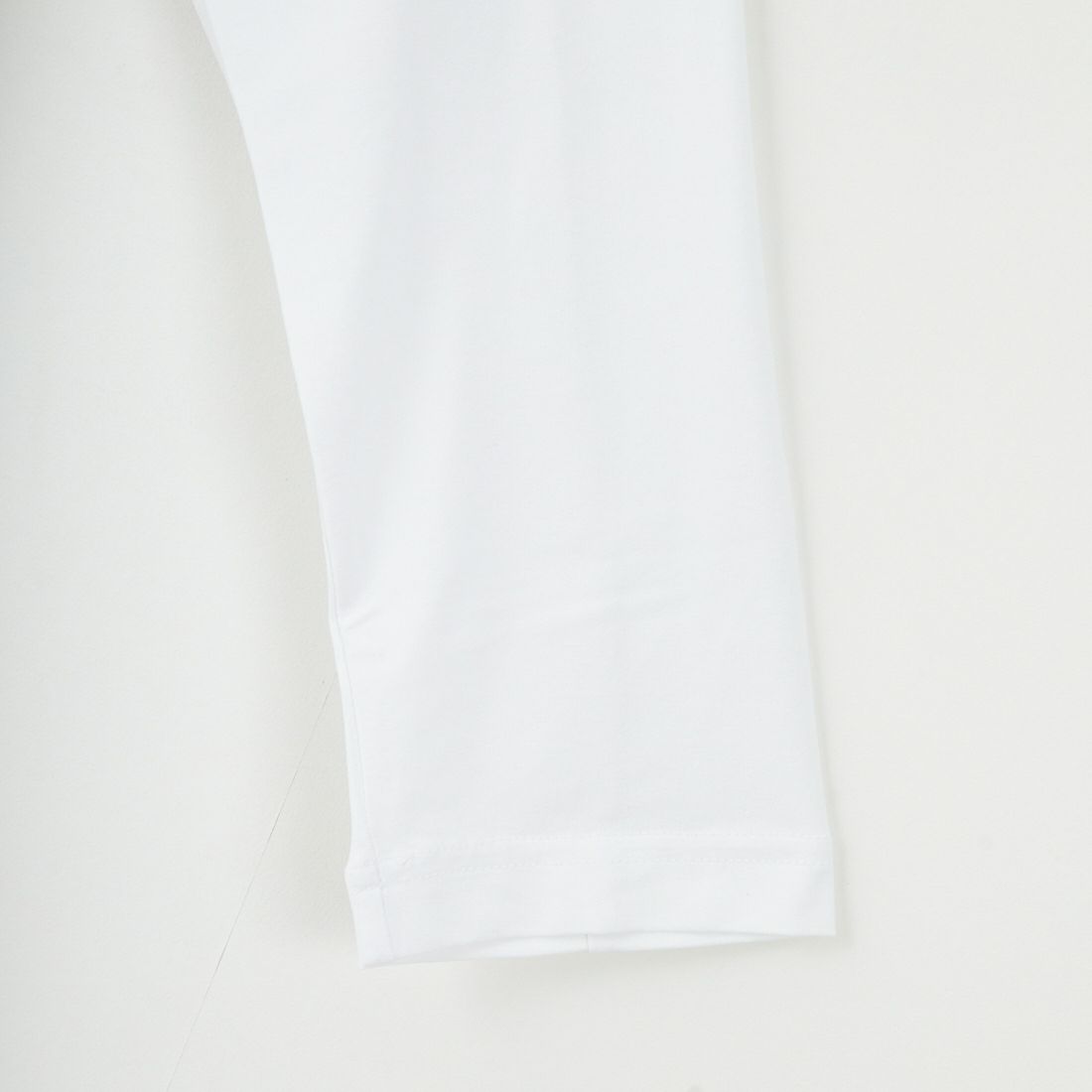 OAKLEY [オークリー] SYNC PACK ロングスリーブ Tシャツ [FOA408124] 100 WHITE