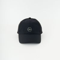 JET BLACK