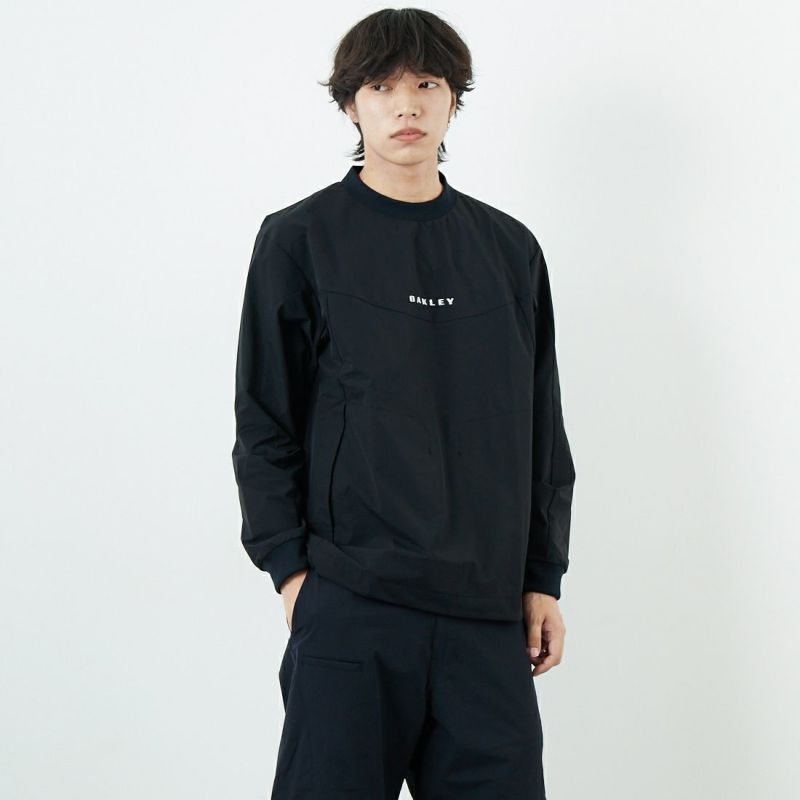 STONE ISLAND ストレートデニム ライトブルー 34インチ STONE ISLAND ストレートデニム ライトブルー 34インチ（メンズ