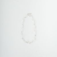 90 ｼﾙﾊﾞｰ