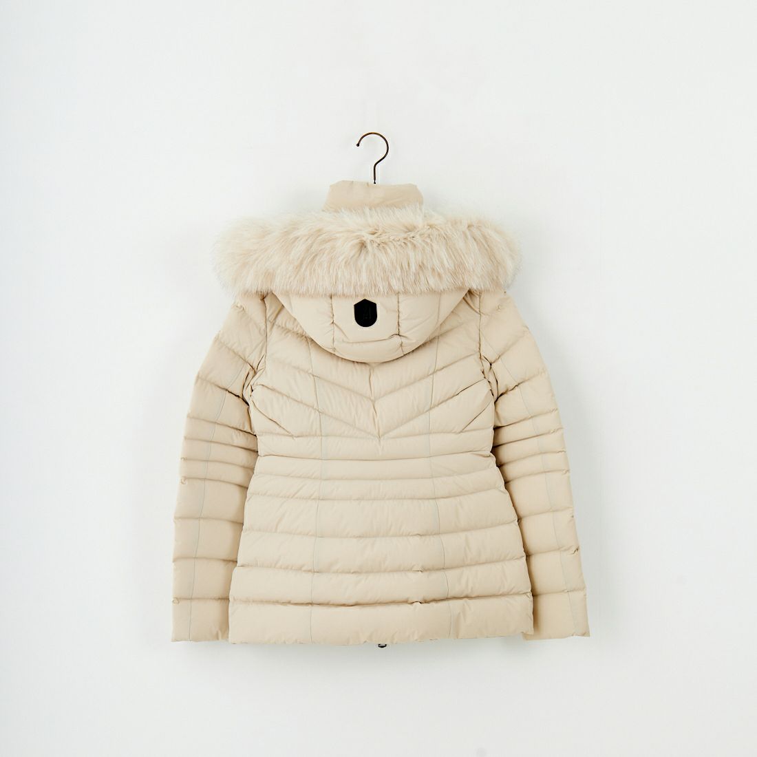 MACKAGE [マッカージュ] PATSY-BX ダウンジャケット [11752260] TRENCH