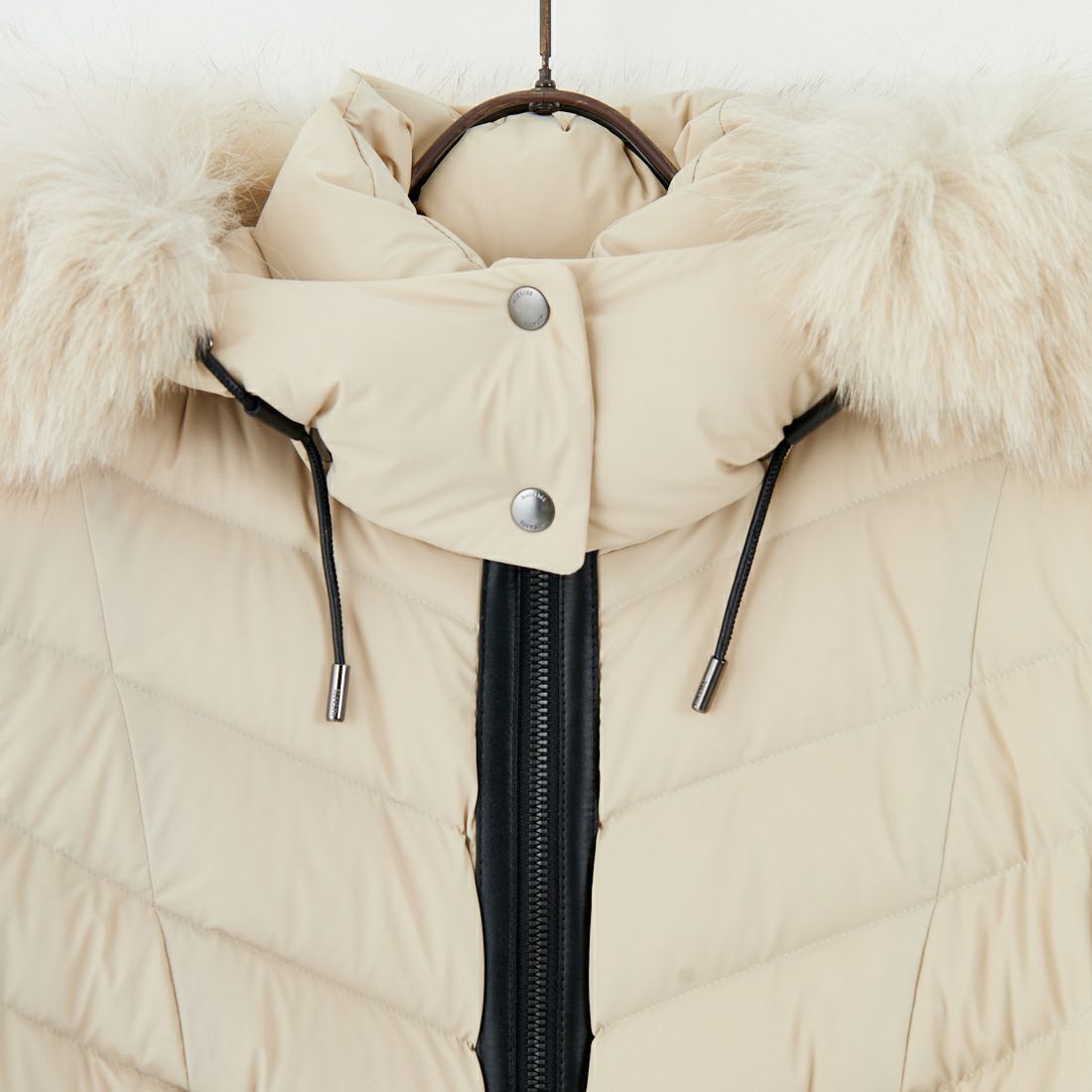 MACKAGE [マッカージュ] PATSY-BX ダウンジャケット [11752260] TRENCH