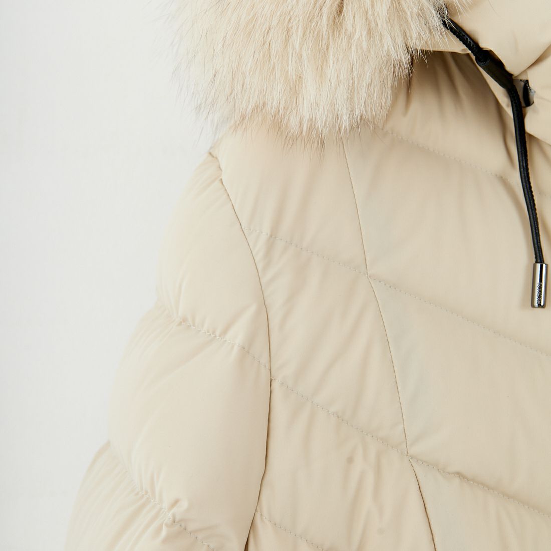 MACKAGE [マッカージュ] PATSY-BX ダウンジャケット [11752260] TRENCH