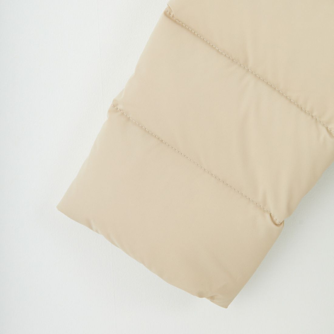 MACKAGE [マッカージュ] PATSY-BX ダウンジャケット [11752260] TRENCH