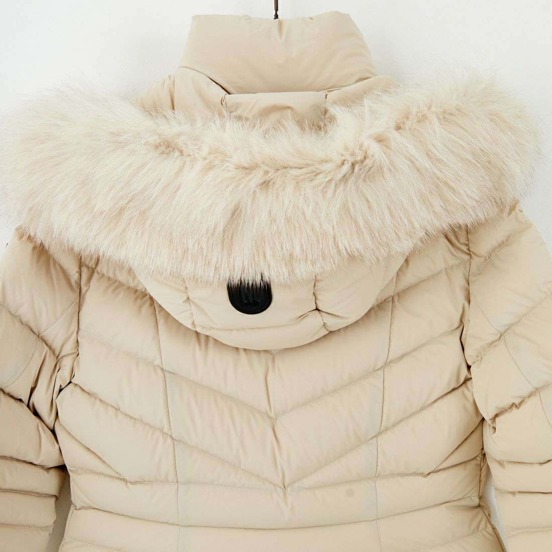 MACKAGE [マッカージュ] PATSY-BX ダウンジャケット [11752260] TRENCH