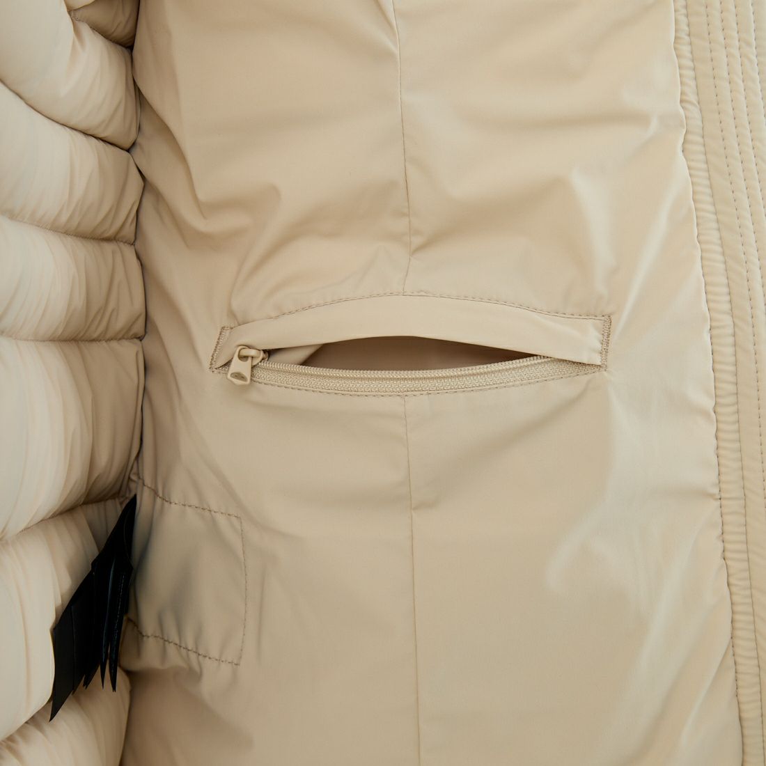 MACKAGE [マッカージュ] PATSY-BX ダウンジャケット [11752260] TRENCH