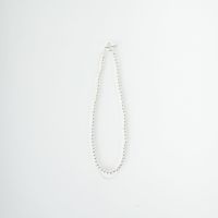 90 ｼﾙﾊﾞｰ
