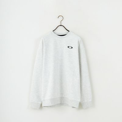 28B NEW GR