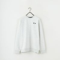 28B NEW GR