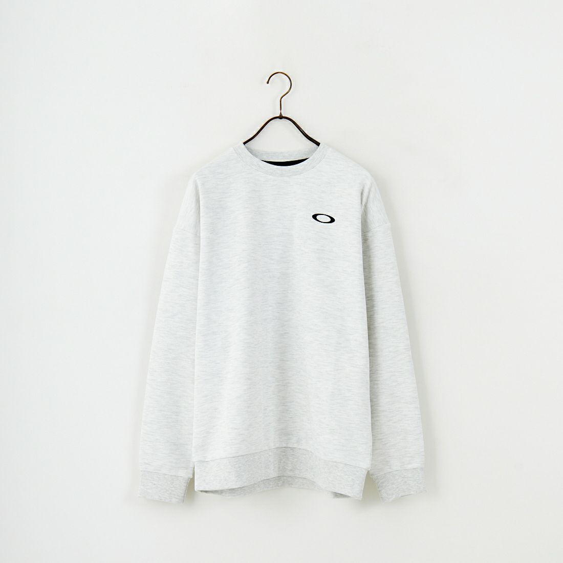 28B NEW GR