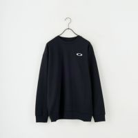 02E BLACKO