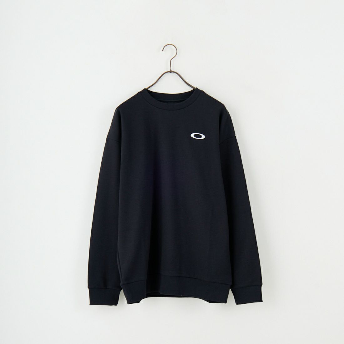 02E BLACKO