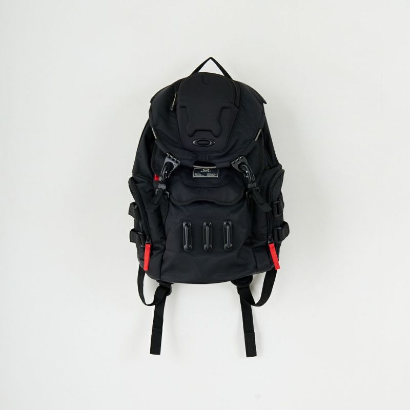 ☆匿名発送☆ボーラー リュック BALR. ☆匿名発送☆ボーラー リュック BALR.