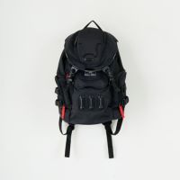 OAKLEY [オークリー] バスルームシンク RC バックパック [FOS901477