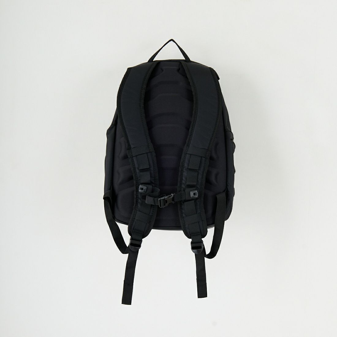 OAKLEY [オークリー] バスルームシンク RC バックパック [FOS901477