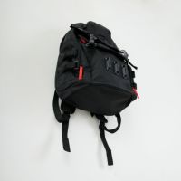 OAKLEY [オークリー] バスルームシンク RC バックパック [FOS901477