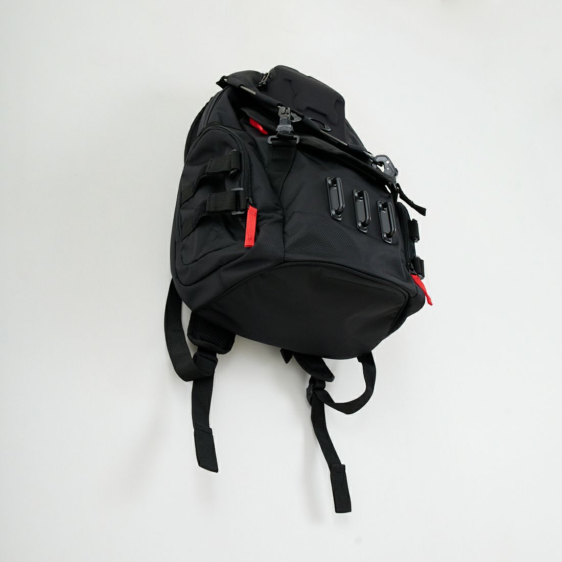 OAKLEY [オークリー] バスルームシンク RC バックパック [FOS901477] 02E BLACKO