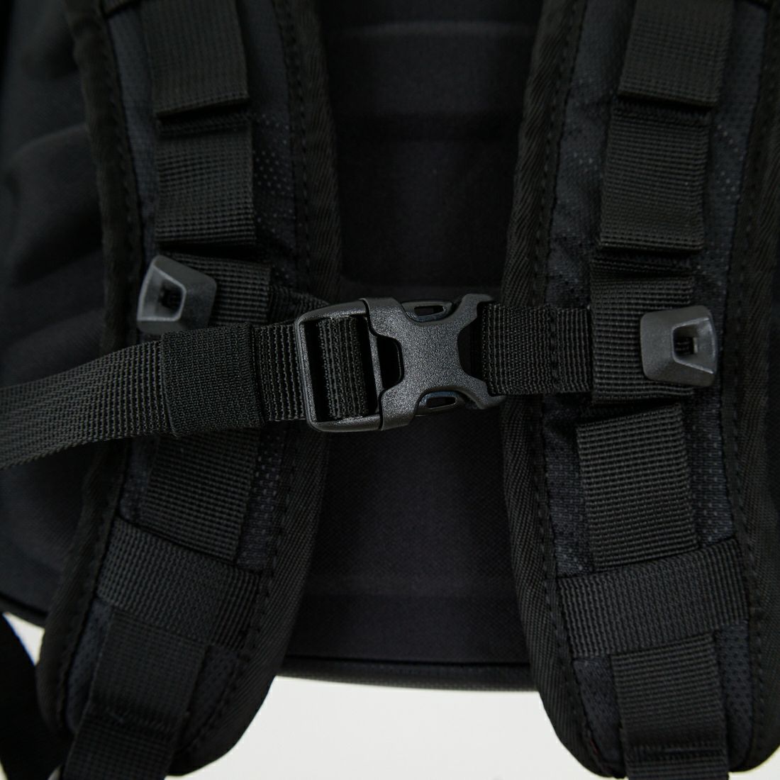 OAKLEY [オークリー] バスルームシンク RC バックパック [FOS901477] 02E BLACKO