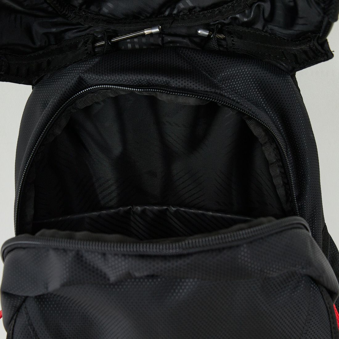 OAKLEY [オークリー] バスルームシンク RC バックパック [FOS901477] 02E BLACKO