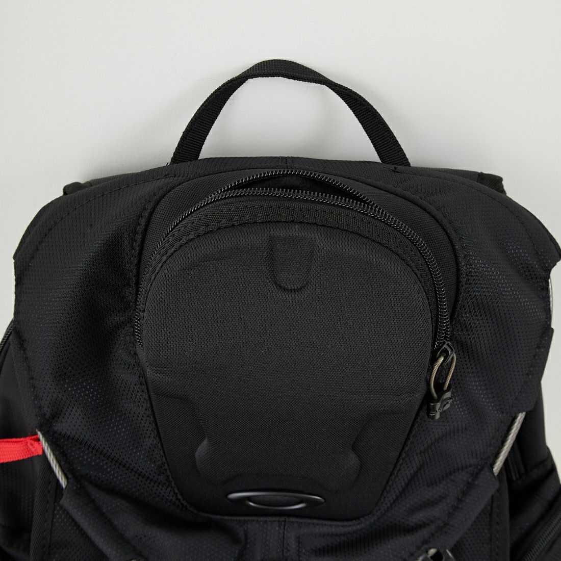 OAKLEY [オークリー] バスルームシンク RC バックパック [FOS901477] 02E BLACKO