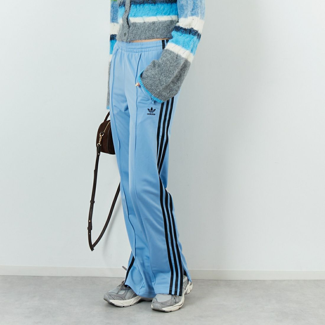 JY2676&&モデル身長：167cm 着用サイズ：M&&