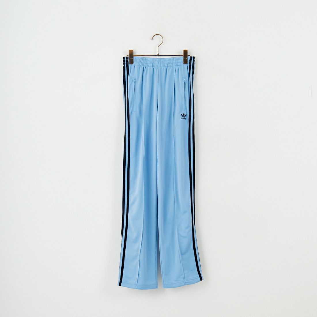 adidas Originals [アディダス オリジナルス] ファイヤーバード