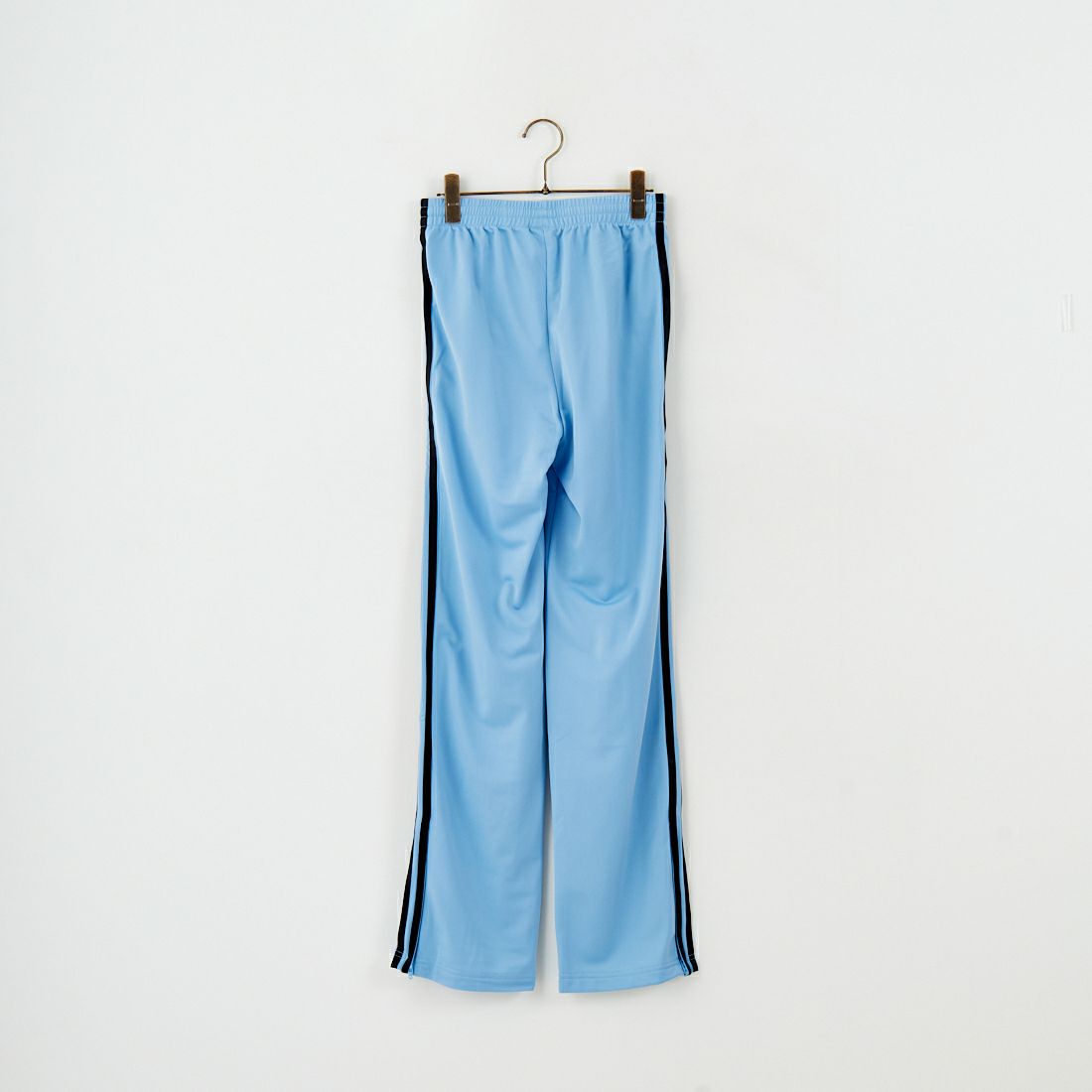 adidas Originals [アディダス オリジナルス] ファイヤーバード トラックパンツ [HAJ86] JY2676