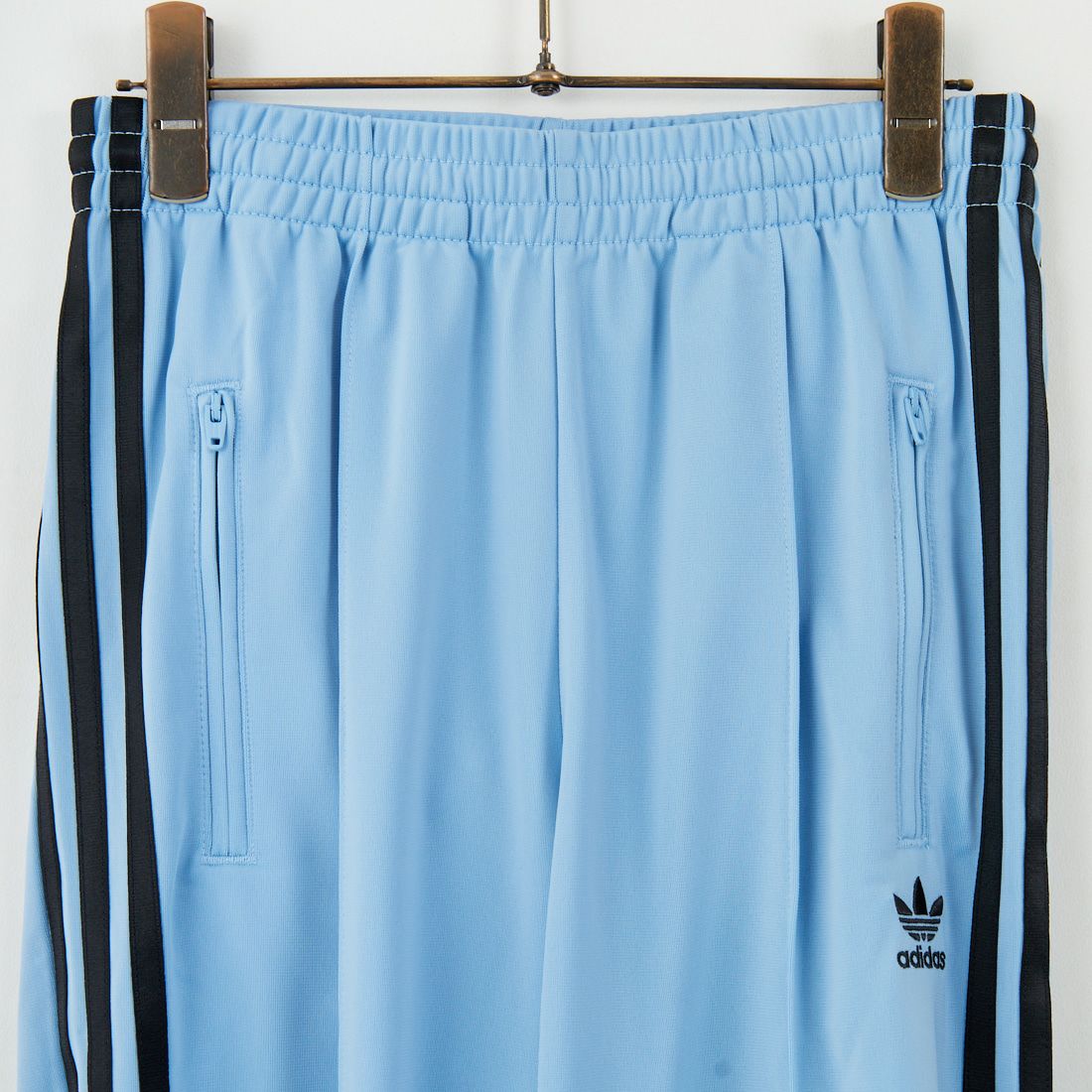 adidas Originals [アディダス オリジナルス] ファイヤーバード トラックパンツ [HAJ86] JY2676