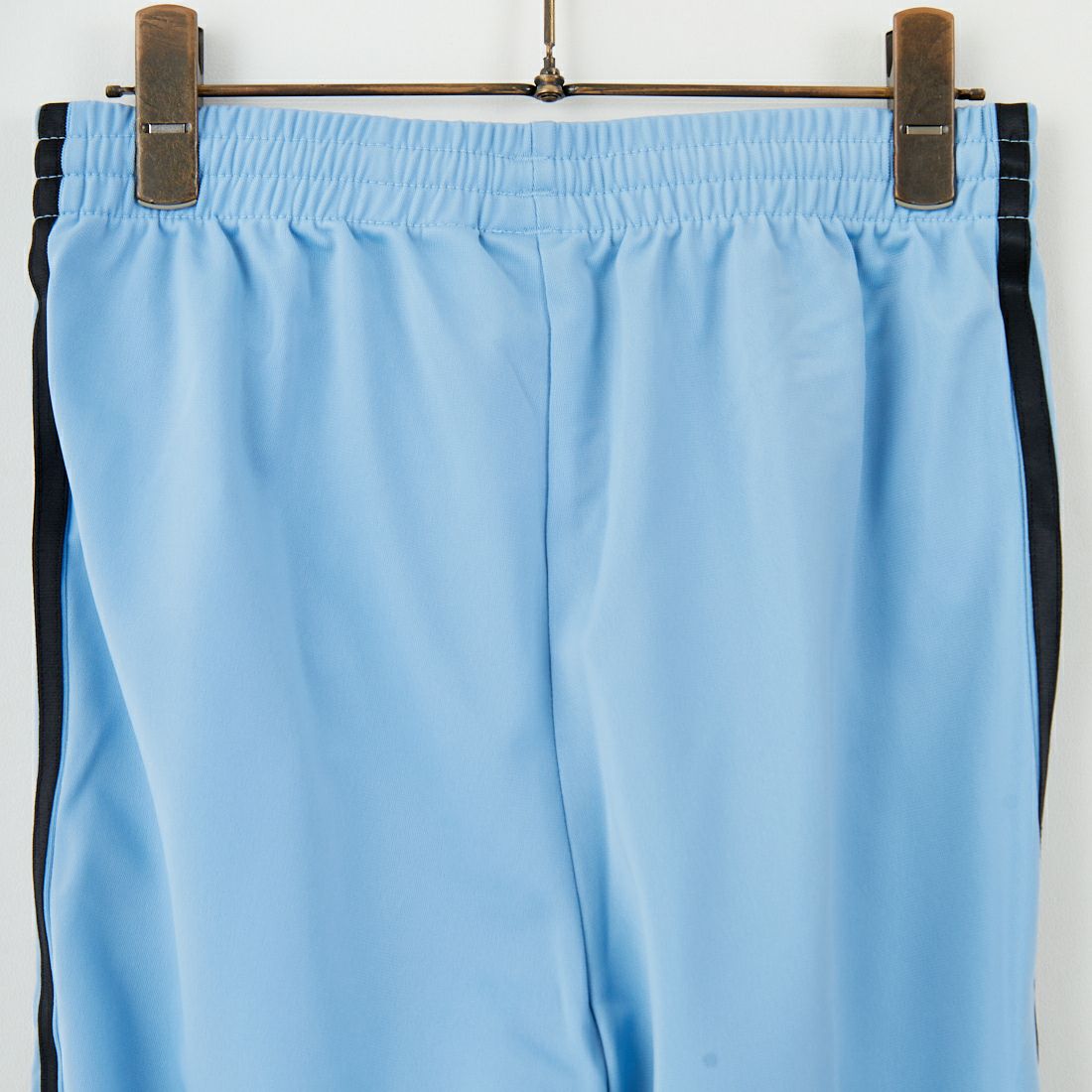 adidas Originals [アディダス オリジナルス] ファイヤーバード トラックパンツ [HAJ86] JY2676