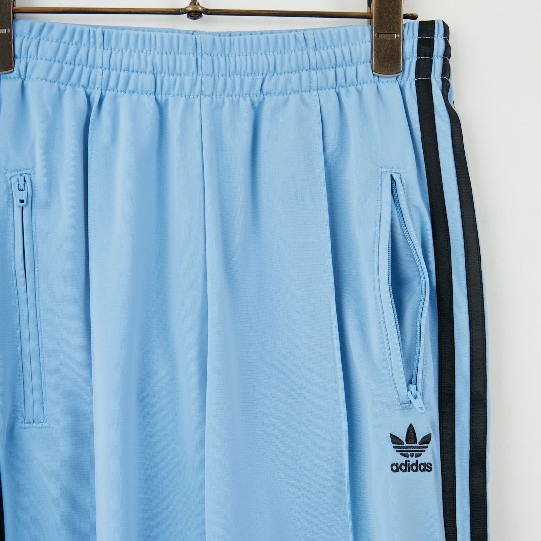 adidas Originals [アディダス オリジナルス] ファイヤーバード トラックパンツ [HAJ86] JY2676