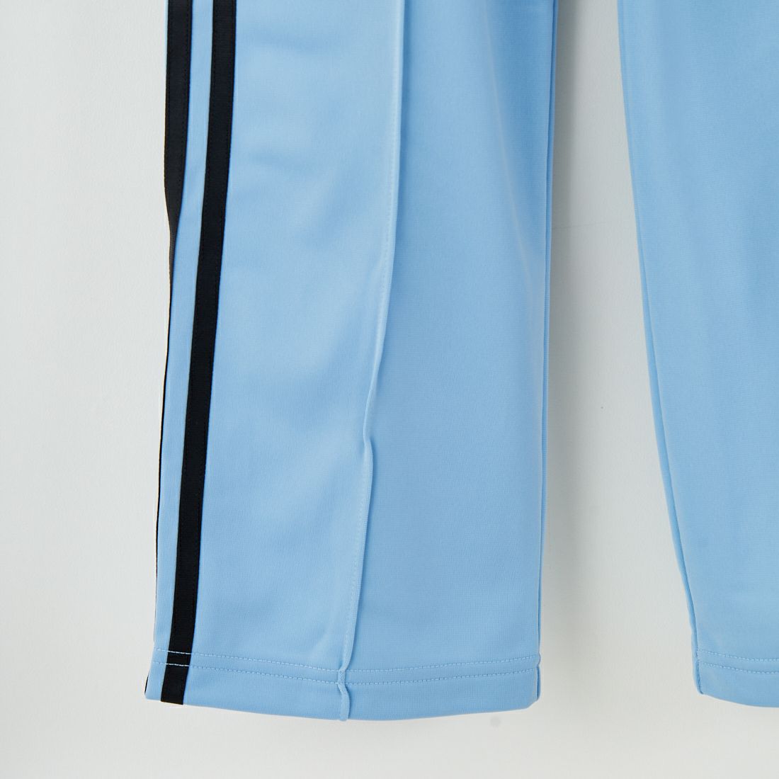 adidas Originals [アディダス オリジナルス] ファイヤーバード トラックパンツ [HAJ86] JY2676