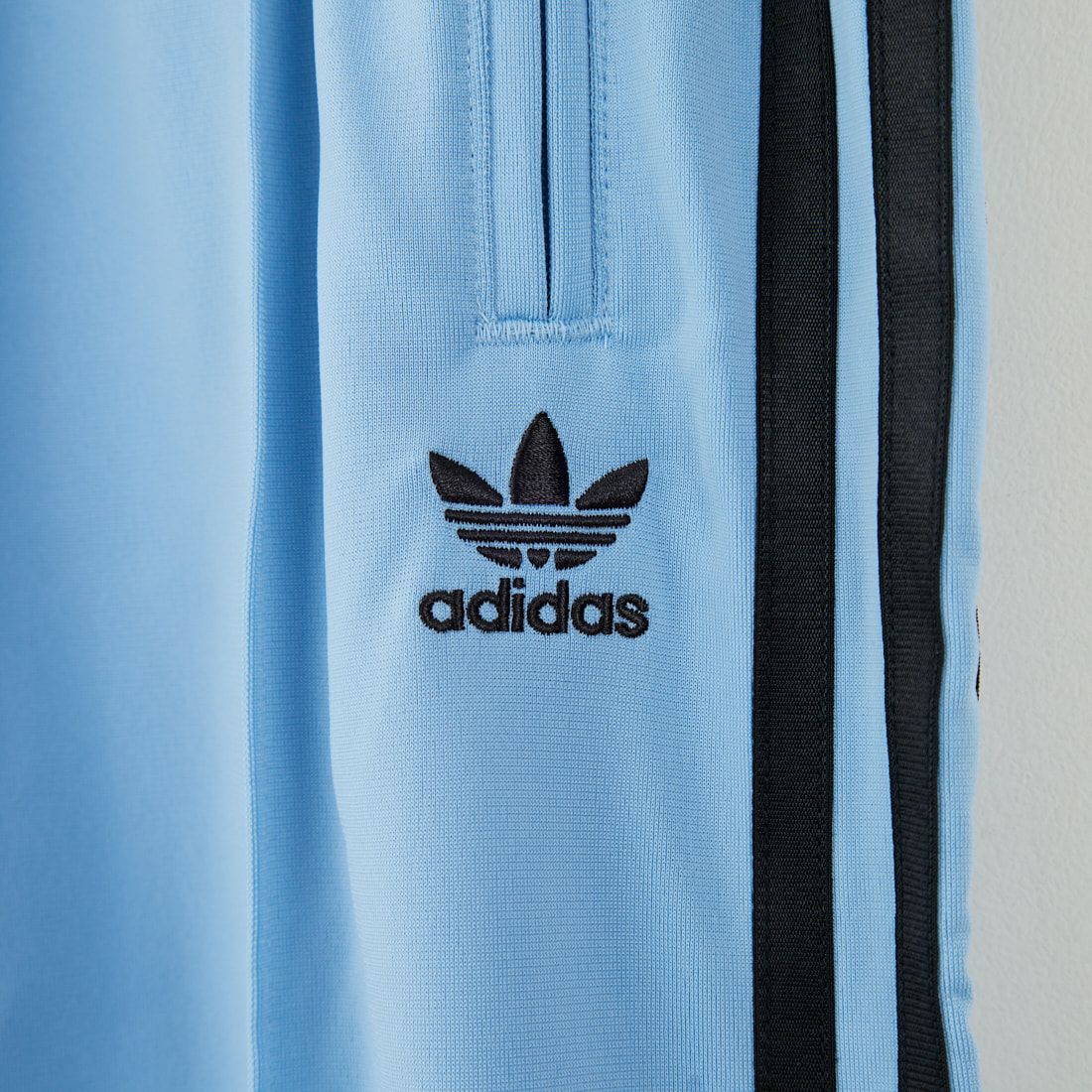 adidas Originals [アディダス オリジナルス] ファイヤーバード トラックパンツ [HAJ86] JY2676