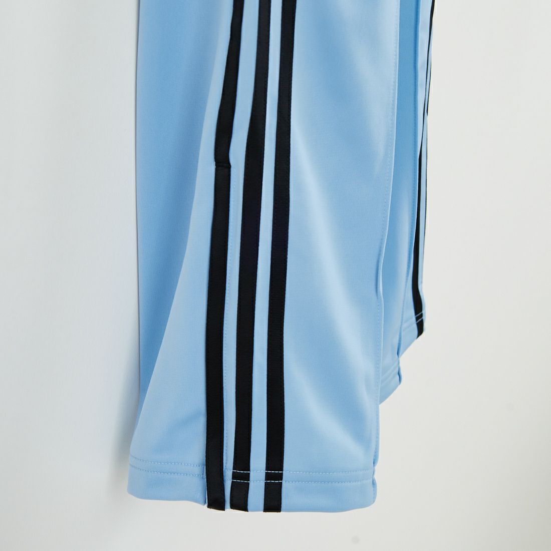 adidas Originals [アディダス オリジナルス] ファイヤーバード トラックパンツ [HAJ86] JY2676