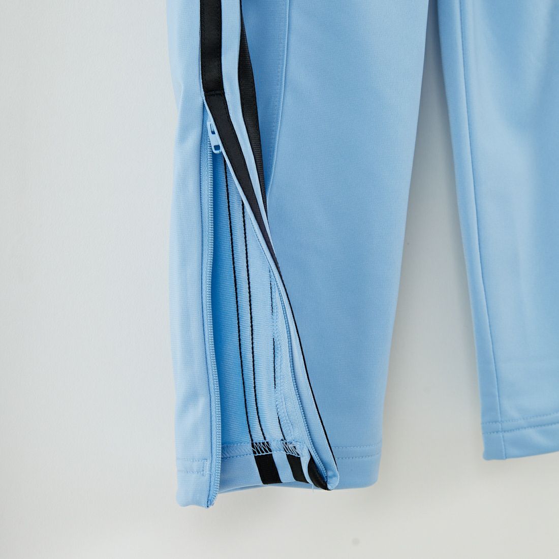 adidas Originals [アディダス オリジナルス] ファイヤーバード トラックパンツ [HAJ86] JY2676