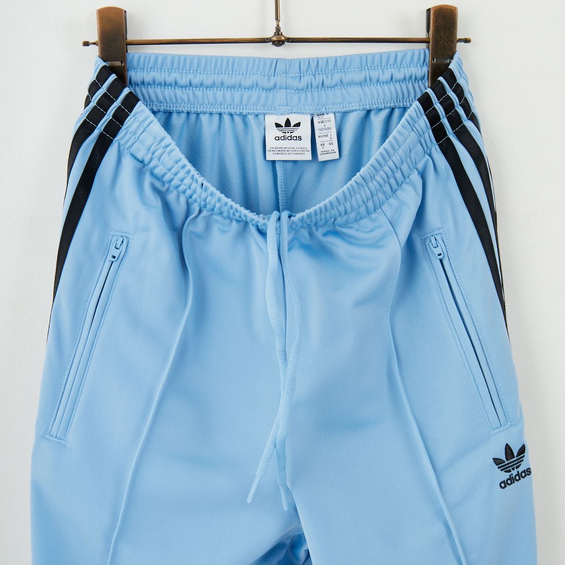 adidas Originals [アディダス オリジナルス] ファイヤーバード トラックパンツ [HAJ86] JY2676