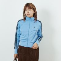 adidas Originals [アディダス オリジナルス] ファイヤーバード