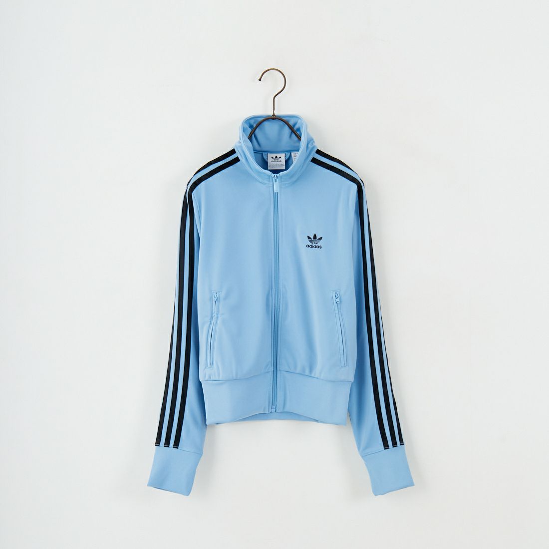 adidas Originals [アディダス オリジナルス] ファイヤーバード トラックトップ [HAJ87] JX7869