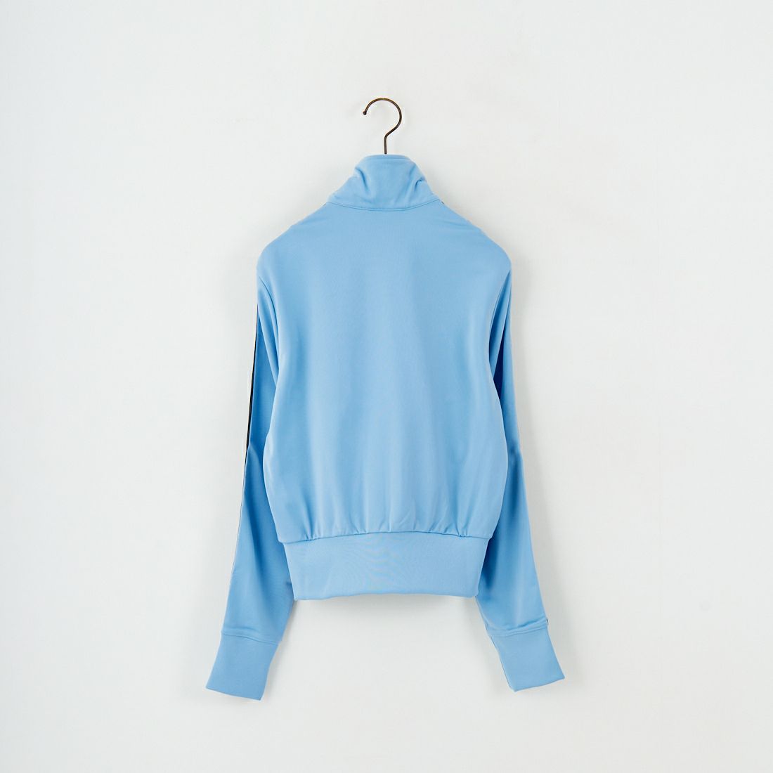 adidas Originals [アディダス オリジナルス] ファイヤーバード トラックトップ [HAJ87] JX7869