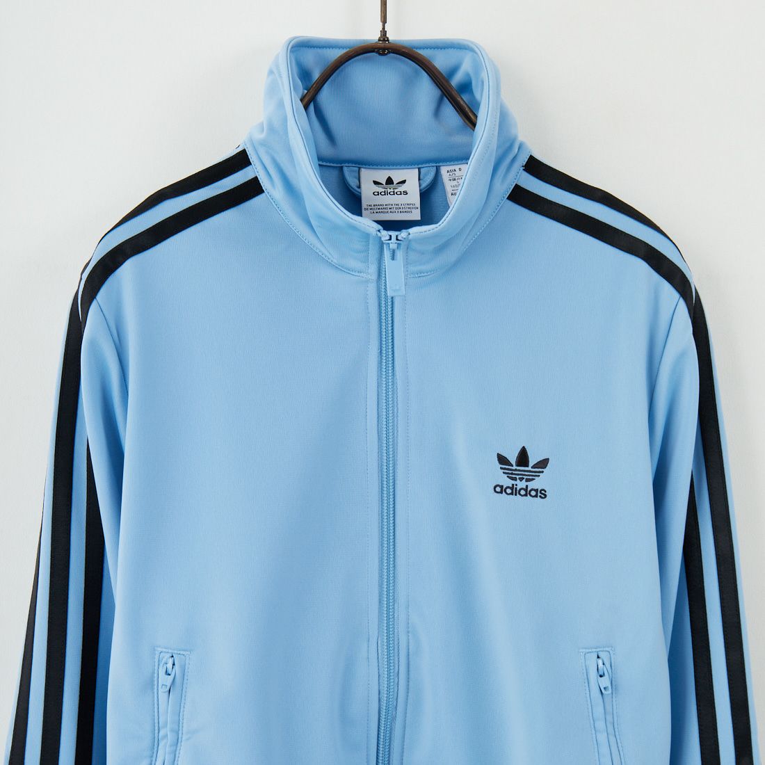 adidas Originals [アディダス オリジナルス] ファイヤーバード トラックトップ [HAJ87] JX7869