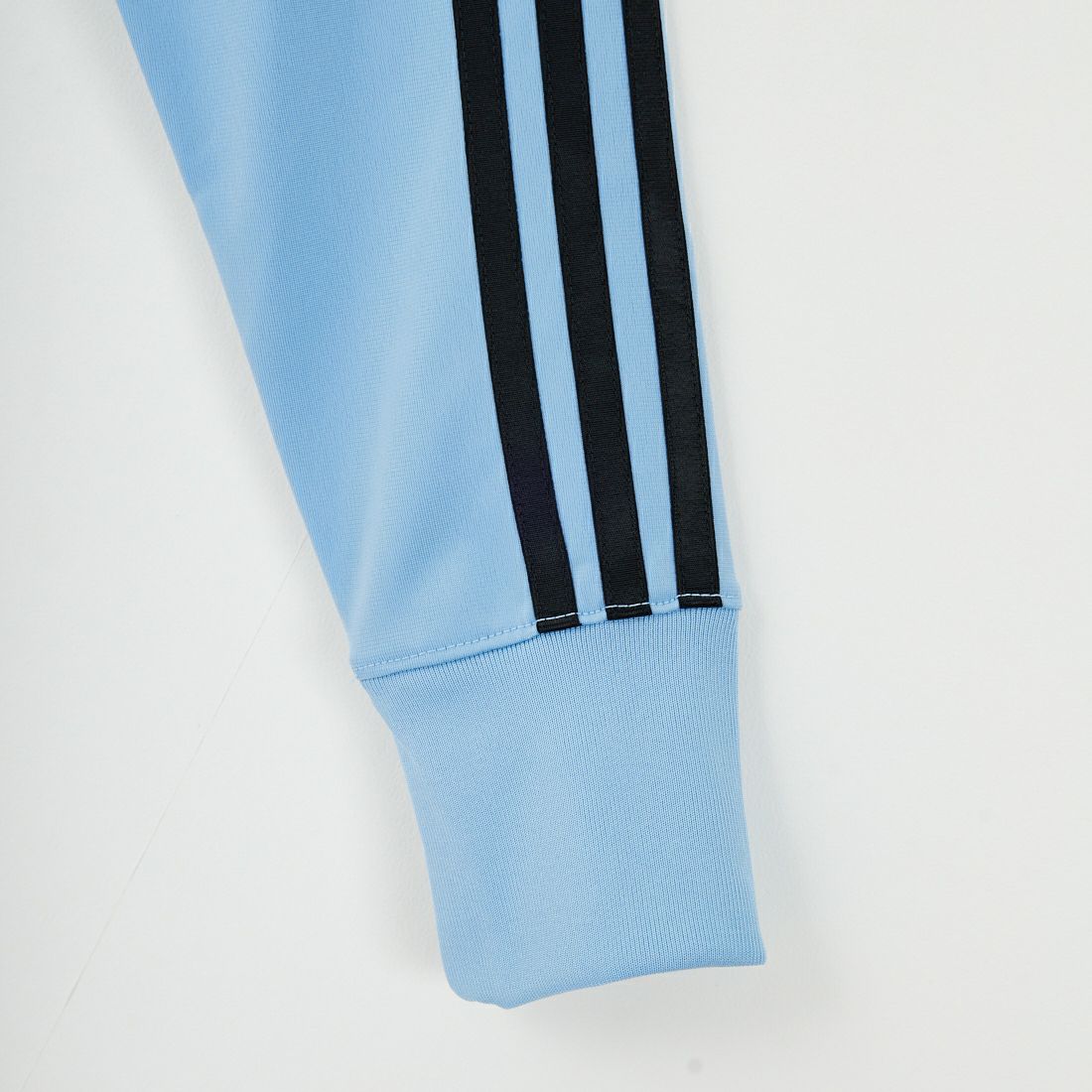 adidas Originals [アディダス オリジナルス] ファイヤーバード トラックトップ [HAJ87] JX7869