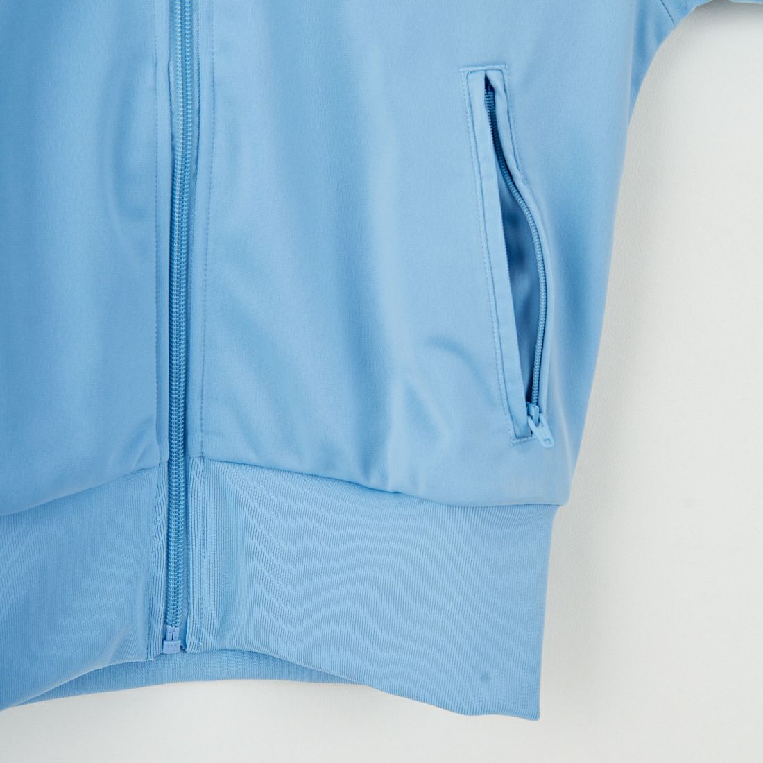 adidas Originals [アディダス オリジナルス] ファイヤーバード トラックトップ [HAJ87] JX7869