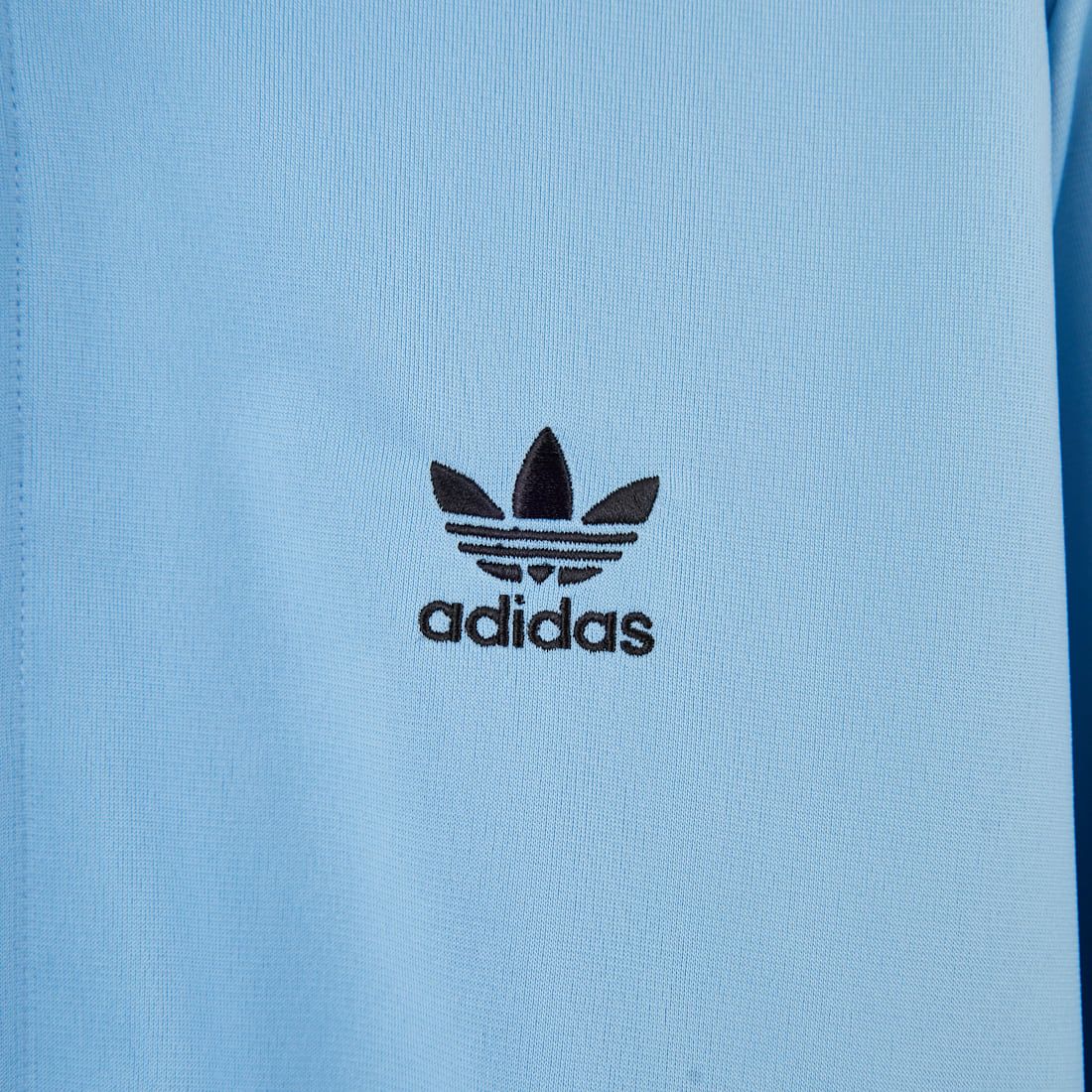 adidas Originals [アディダス オリジナルス] ファイヤーバード トラックトップ [HAJ87] JX7869